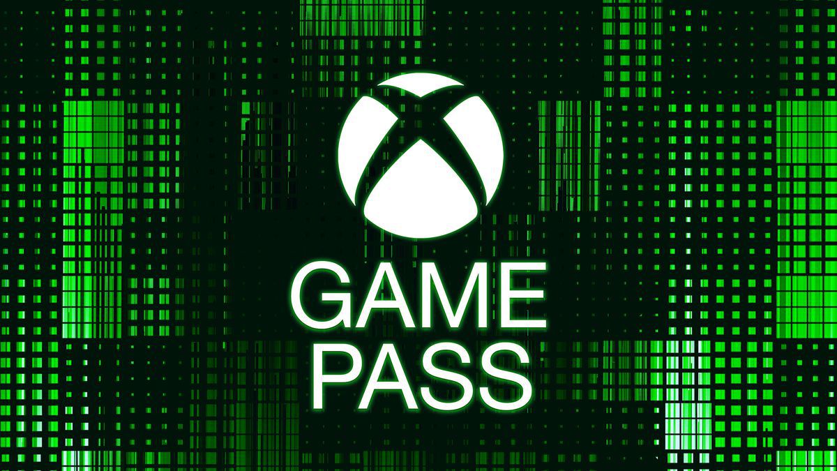 Game Pass 是一款 2023 年推出的精彩游戏，现已加入 Xbox Play Anywhere：即将推出哪些新功能？